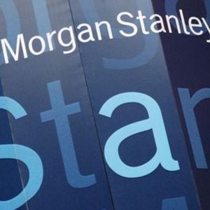 MORGAN STANLEY’DEN DÜZELTME UYARISI