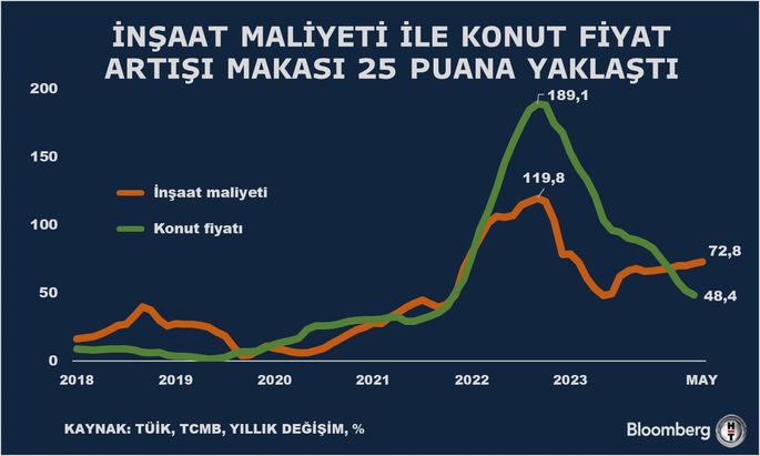 2356201 26db87cc9cb99d82586663494603898b | Gündem Sivas™ | Sivas Haberleri