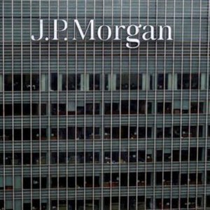 JPMORGAN FED’DEN FAİZ İNDİRİMİ BEKLENTİSİNİ ÖNE ÇEKTİ 