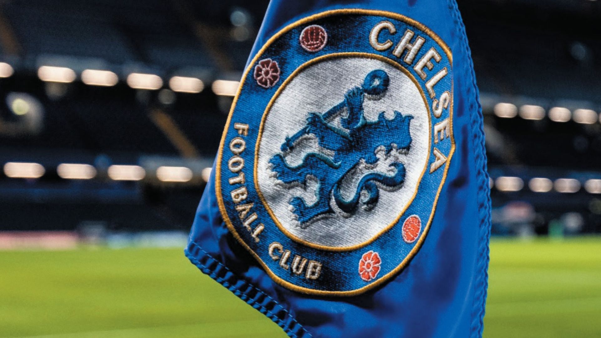 Chelsea’nin Sahibinin Yüksek Borçları Yatırımcıları Endişelendiriyor