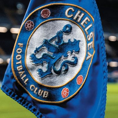 Chelsea’nin Sahibinin Yüksek Borçları Yatırımcıları Endişelendiriyor