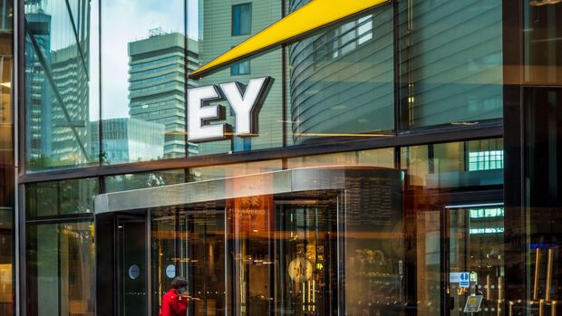 EY: COP28 hedefleri için yatırımlar yetersiz kalıyor