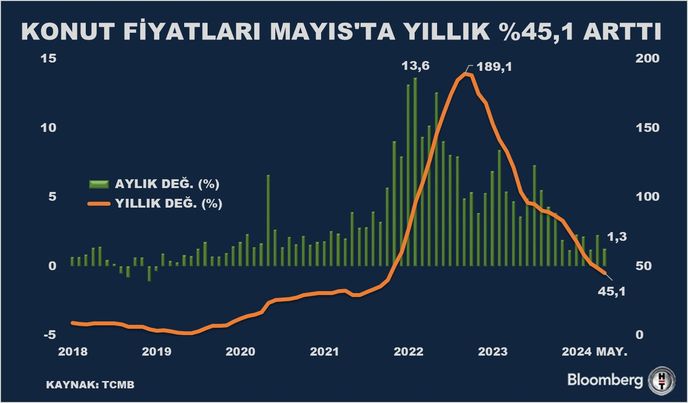 2356629 61529ff9e26dcac3cb7daa735e19ff77 | Gündem Sivas™ | Sivas Haberleri