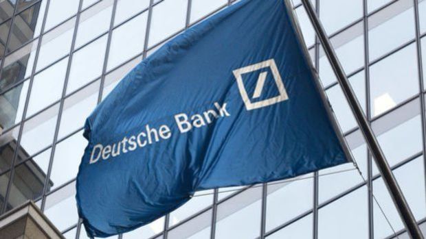 Deutsche Bank'tan Türkiye ekonomisi için dezenflasyon öngörüsü