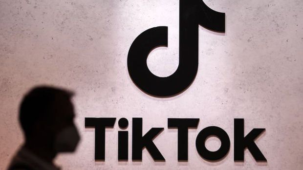 AB mahkemesinden TikTok aleyhine karar