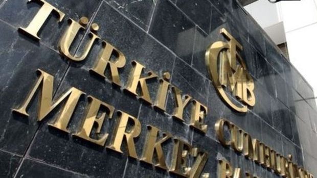 TCMB'den Türk lirası mevduatı destekleyecek adım