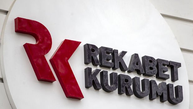 Rekabet'ten Volta Motor'a 6,6 milyon lira ceza