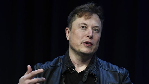 Elon Musk: CrowdStrike’ı sistemlerimizden sildik