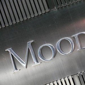 MOODY’S TÜRKİYE’NİN KREDİ NOTUNU 2 KADEME YÜKSELTTİ 