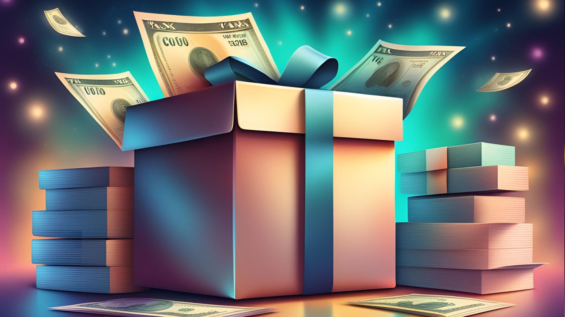 Vergi Paketinde ‘Uzlaşma’ Yok 140 Milyar TL Gelir Var