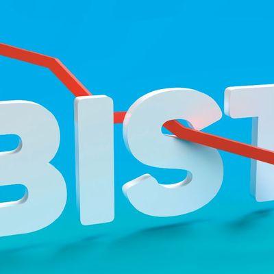 Düşen Enflasyon ve Faiz İndirim Tartışması Borsada Hangi Şirketi Nasıl Etkiler?