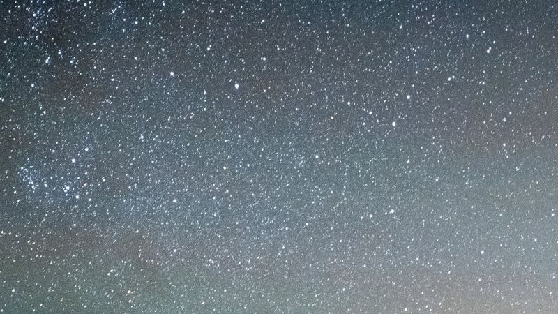 Dünyanın En İyi Astronomi Noktasının Önemli Bir Sorunu Var
