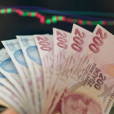 Yeni Torba Yasada Sermaye Piyasalarına Olumlu Yaklaşım Devam Ediyor