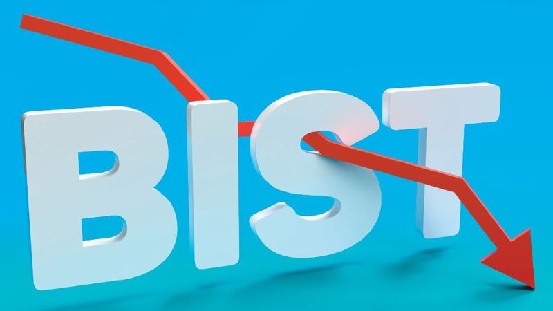 Düşen Enflasyon ve Faiz İndirim Tartışması Borsada Hangi Şirketi Nasıl Etkiler?