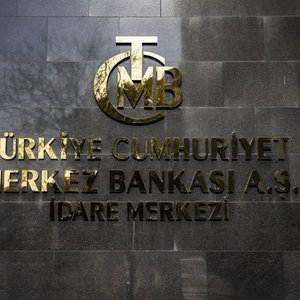 TCMB FAİZE DOKUNMADI