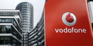 Vodafone'dan fiberin yaygınlaşması için yeni model önerisi