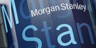 Morgan Stanley, Türk bankalarında hedef düşürdü