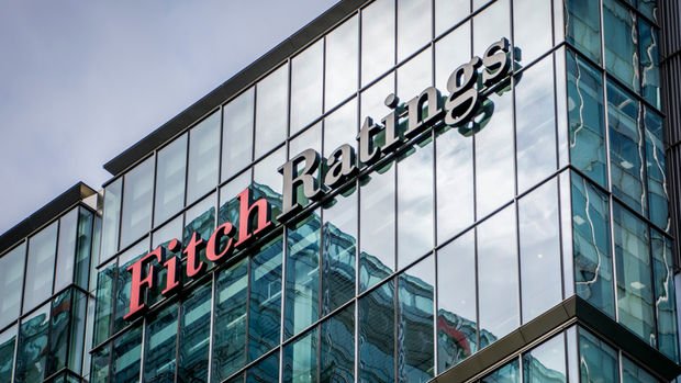 Fitch: KİK bankaları Türkiye'de varlıklarını büyütmeyi amaçlıyor