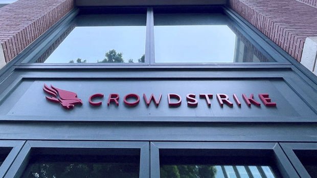 CrowdStrike'tan küresel yazılım sorunu açıklaması