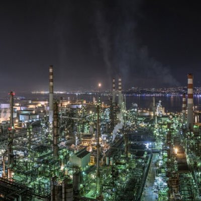 Tüpraş'tan 1 milyon varil petrol açıklaması 