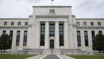 Piyasada Fed'in ilk faiz indirimi tartışması büyüyor