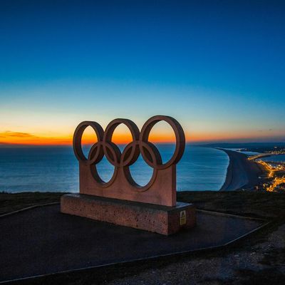 Olimpiyat Oyunları Finansal Bir Yük mü?