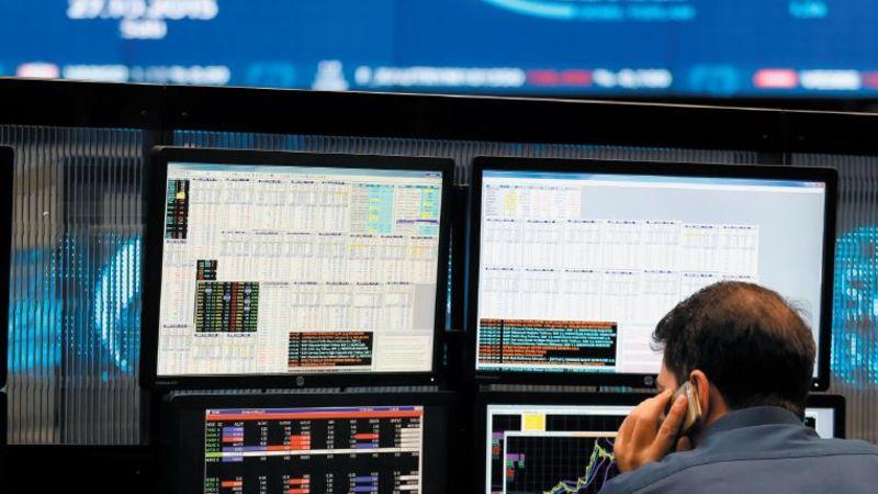 BIST’te Bilanço Sezonu Başladı