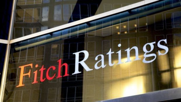 Fitch Fed'den 2 faiz indirimi bekliyor