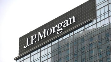 JPMorgan’dan TCMB tahmini 