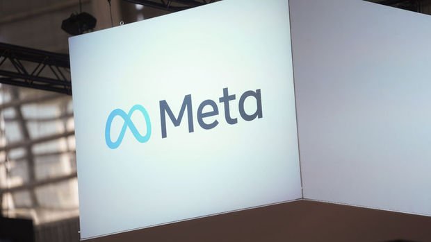 Meta, Texas’taki biyometrik veri davasında 1,4 milyar dolar ödeyecek