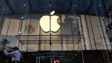 Apple, Amazon ve Intel bilançolarını açıkladı