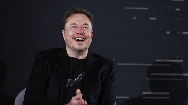 Musk'tan OpenAI kurucularına yeni dava