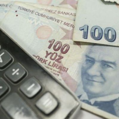 E- ticarette yurt dışından gelen ürünler için vergi düzenlemesi