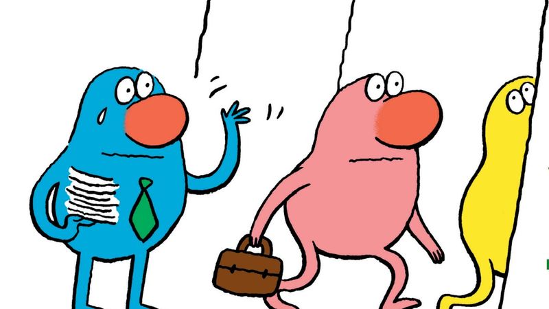 Toplu İşten Çıkarmaların Gerçek Maliyeti