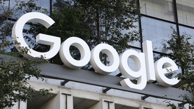 Google'dan Rusya merkezli yayıncılara reklam geliri engeli