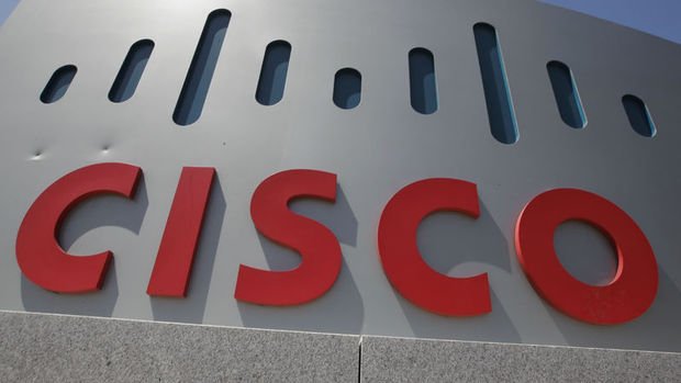 Cisco çalışanlarının yüzde 7’sini işten çıkarıyor