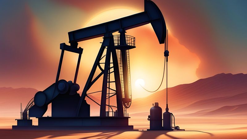 UEA ve OPEC Petrolün Geleceği Konusunda Hemfikir Değil