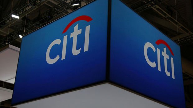 Citi'den TCMB için Kasım tahmini