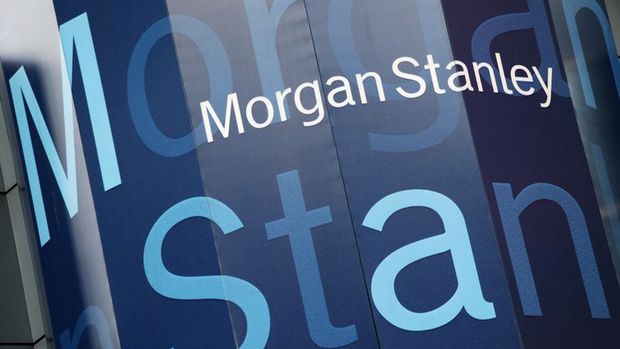 Morgan Stanley'den yeni TCMB analizi