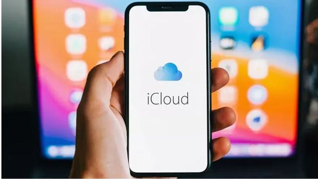 Apple, iCloud aboneliklerine zam yaptı