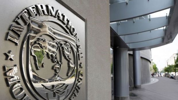 IMF Türkiye’nin 4. madde raporunu yayımladı 