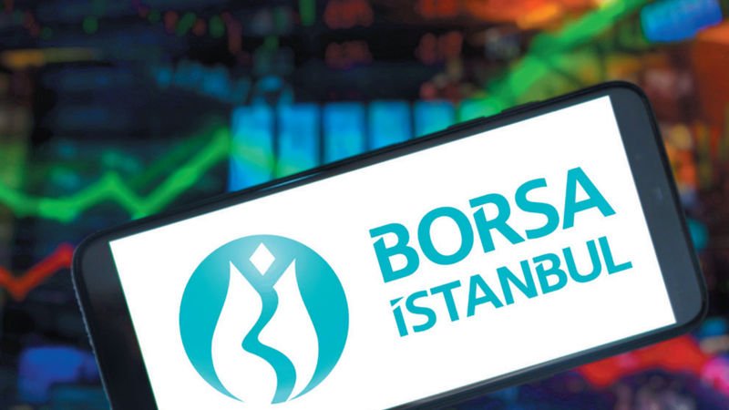 Borsadan Daha Az Düşen Hisse Fonları