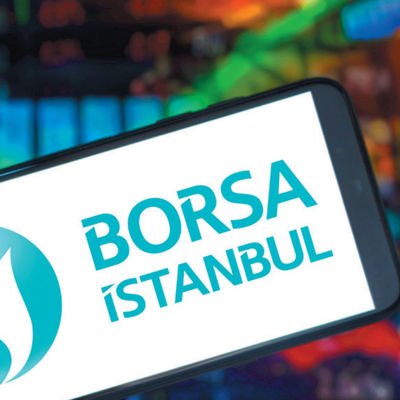 Borsadan Daha Az Düşen Hisse Fonları