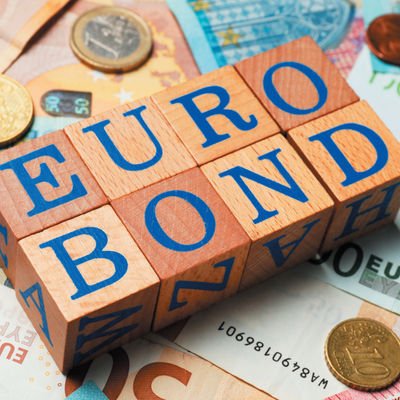 Eurobond İhraçlarının Altın Yılı