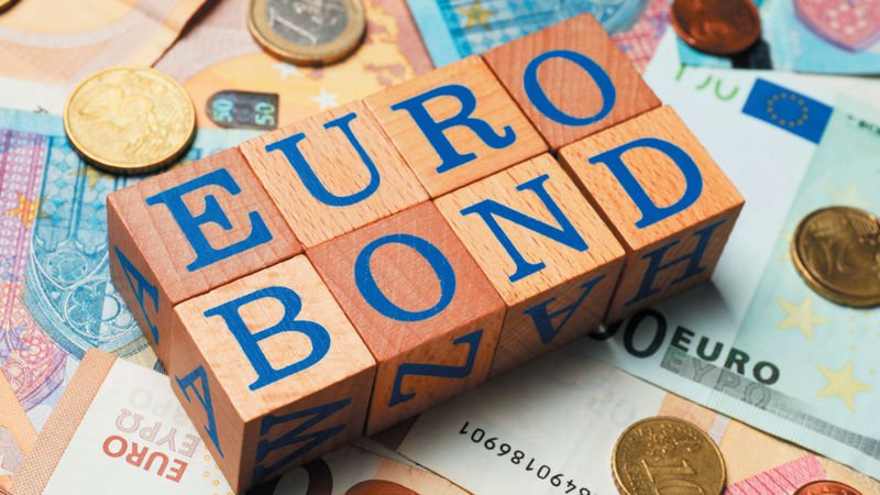 Eurobond İhraçlarının Altın Yılı