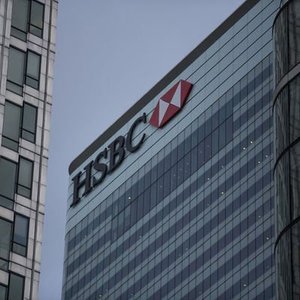 HSBC'DEN TÜRKİYE İÇİN ÖNDEN YÜKLEMELİ GEVŞEME TAHMİNİ