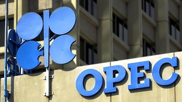 OPEC'in talep tahminlerinde yatay görünüm