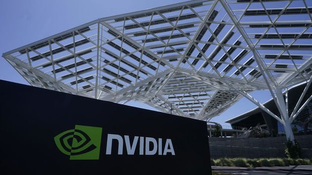 Nvidia'yı krizden çıkaran talep