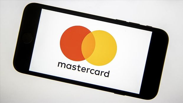 Mastercard, Recorded Future'ı satın alıyor