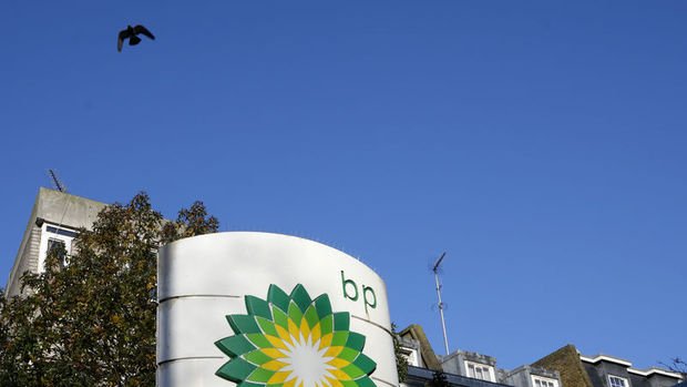 Petrol Ofisi’nin BP Türkiye’yi devralmasına onay 